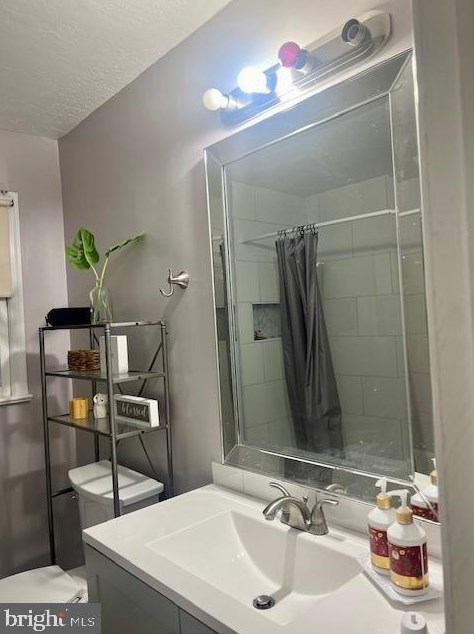 3113 Verona Ct, Silver Spring MD exterior