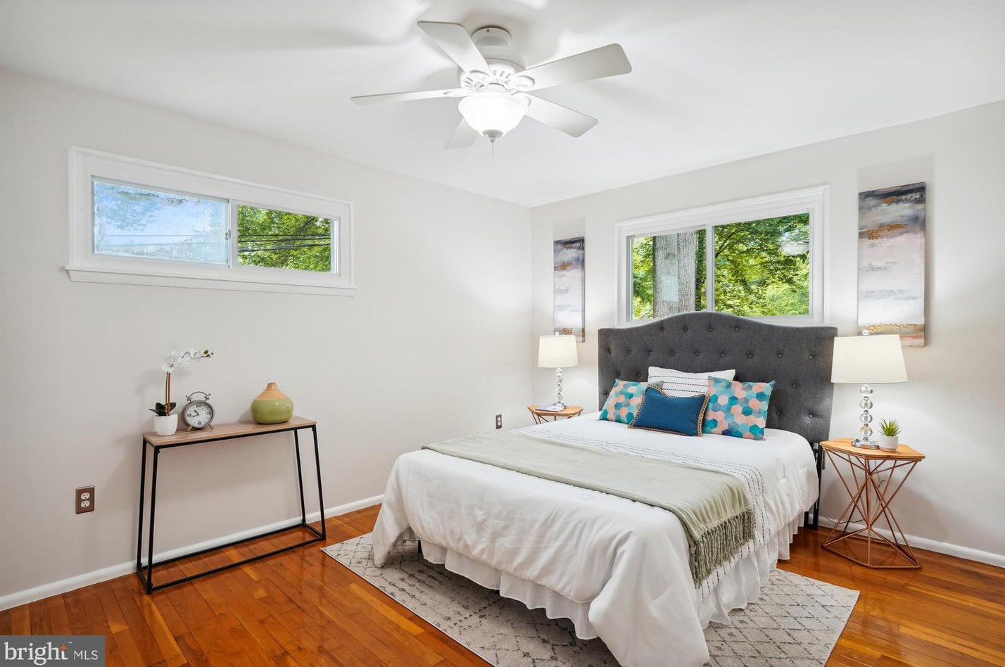 14019 Congress Dr, Rockville MD 20853-2637 exterior