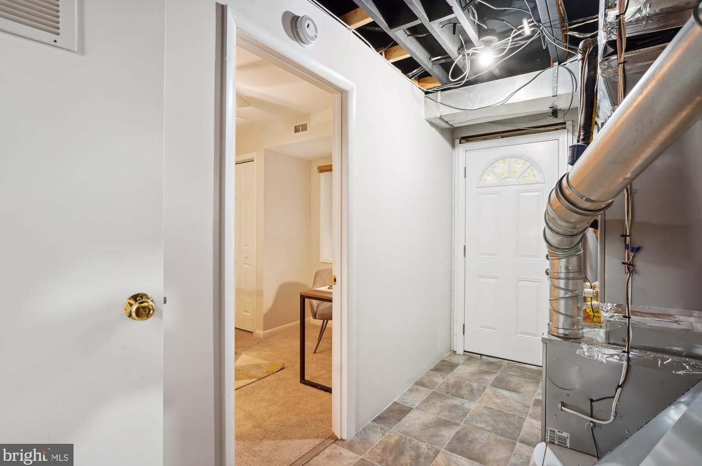 14019 Congress Dr, Rockville MD 20853-2637 exterior