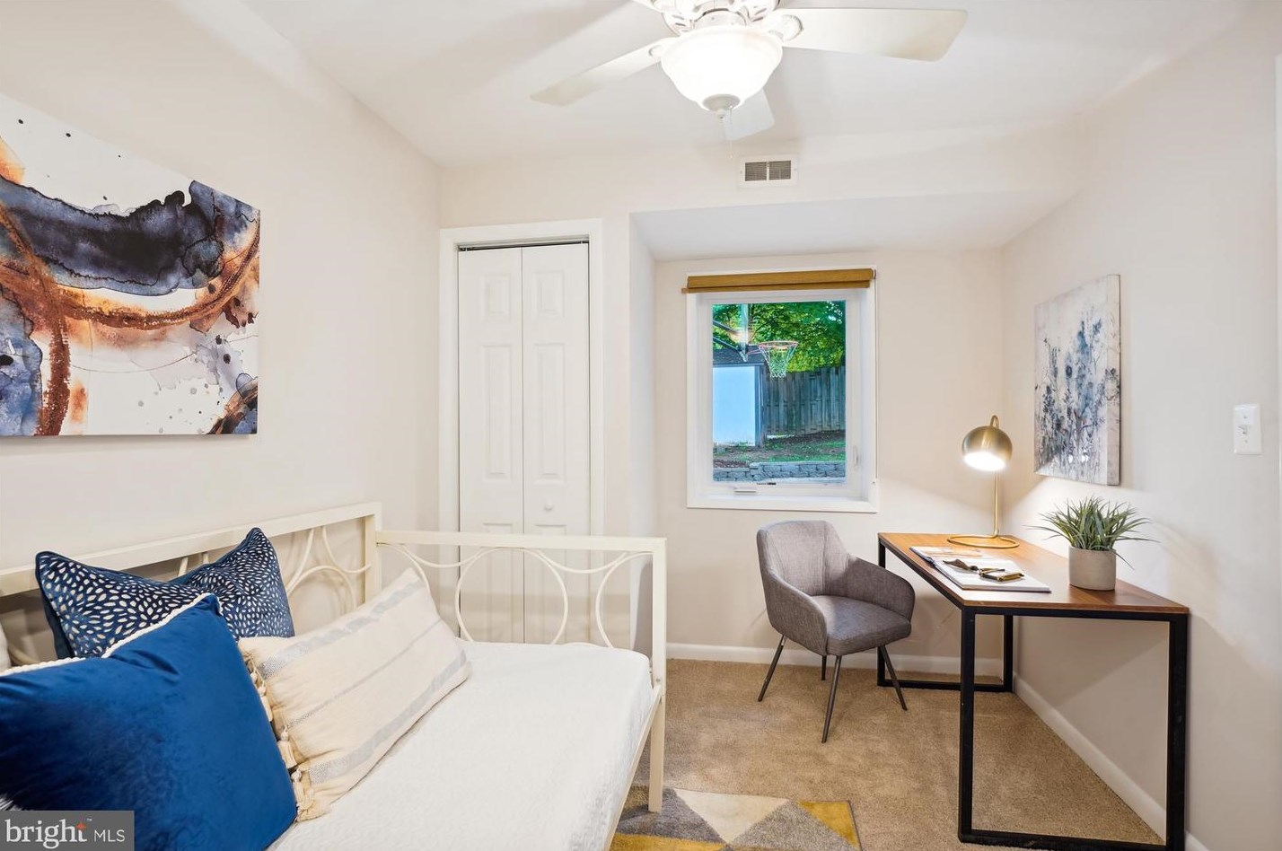 14019 Congress Dr, Rockville MD 20853-2637 exterior