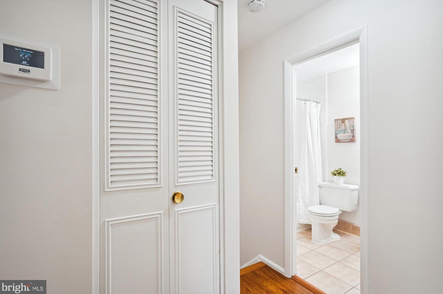 14019 Congress Dr, Rockville MD 20853-2637 exterior