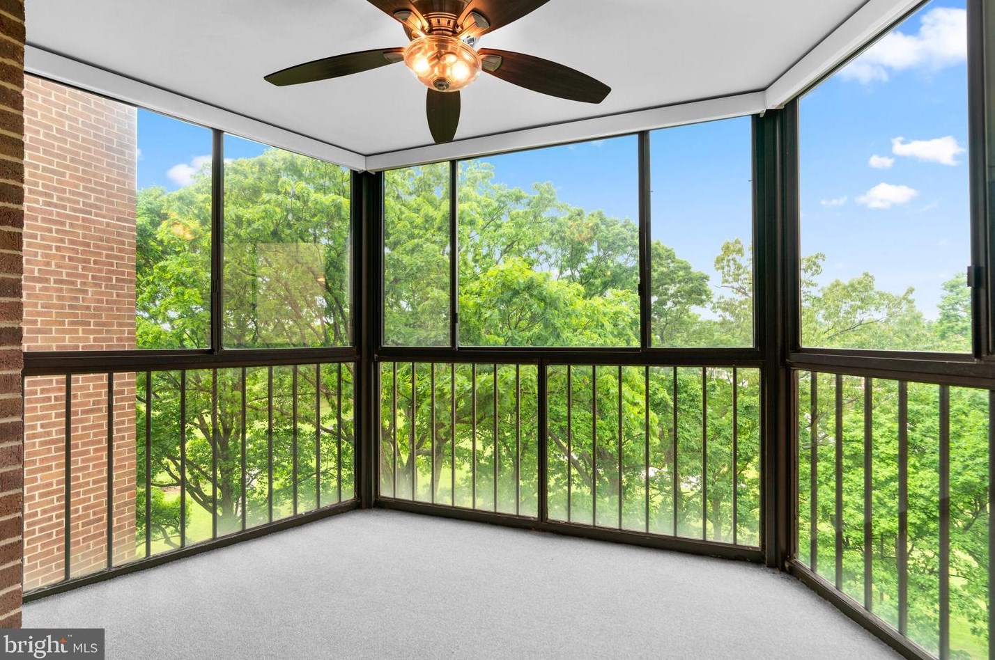 15101 Interlachen Dr #1-716, Silver Spring, MD 20906