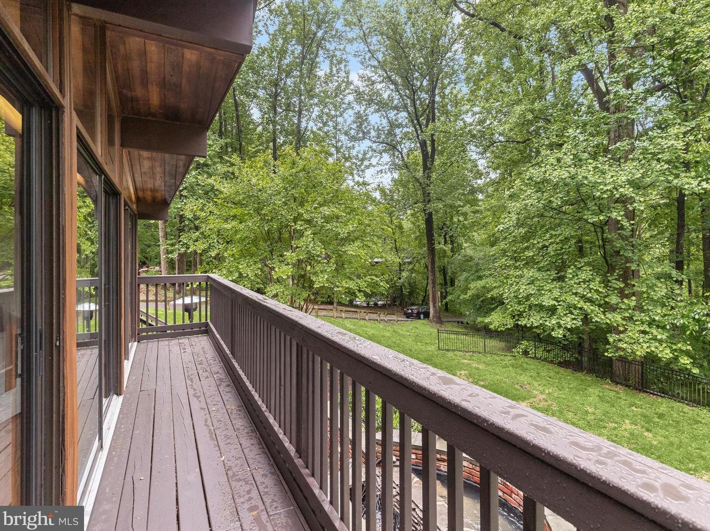 1809 Gamewell Rd, Silver Spring MD 20905-5117 exterior