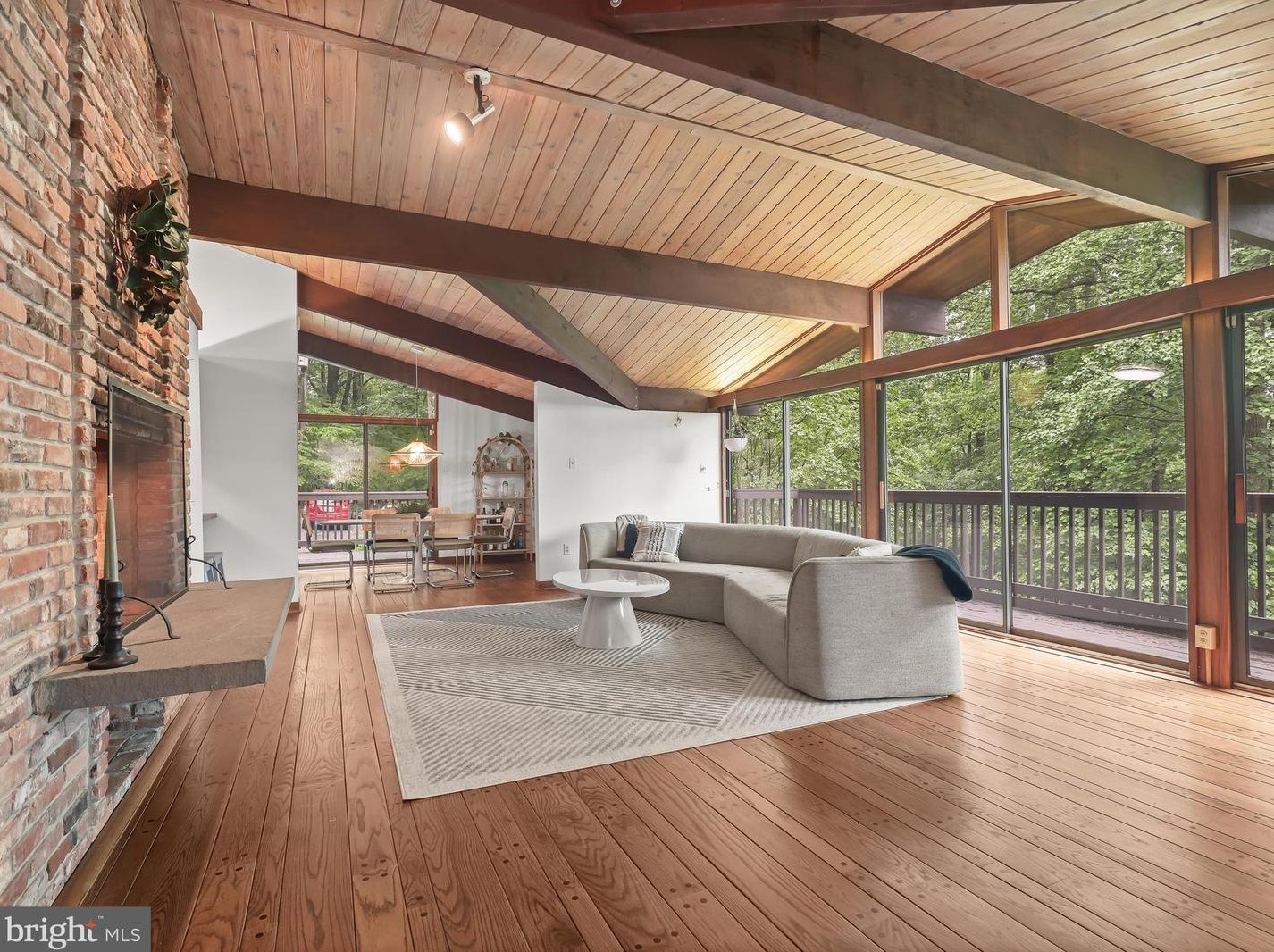 1809 Gamewell Rd, Silver Spring MD 20905-5117 exterior