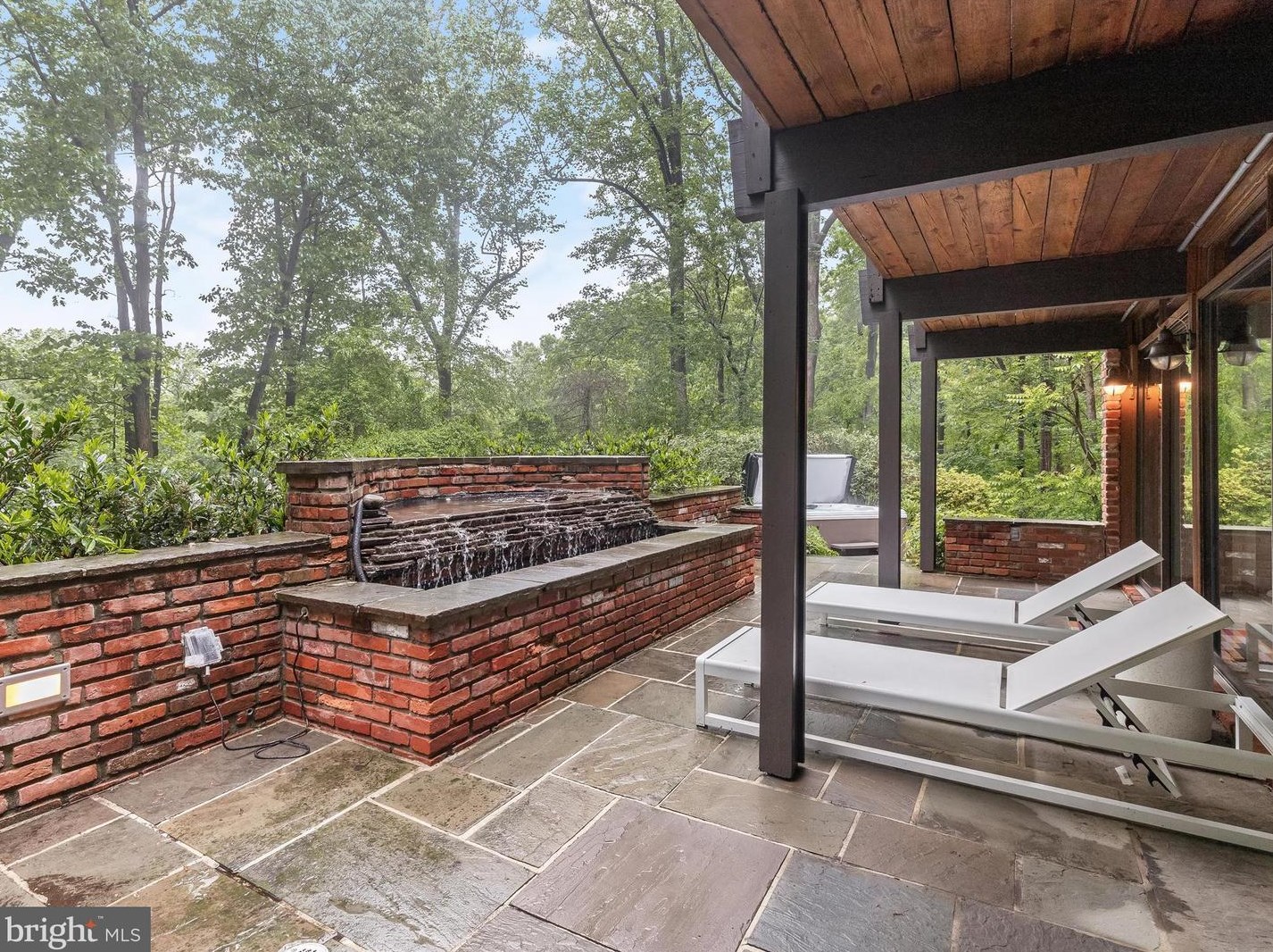 1809 Gamewell Rd, Silver Spring, MD 20905-5119