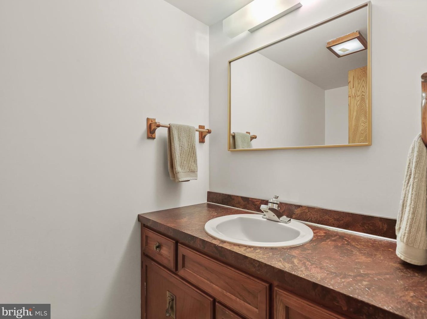 1809 Gamewell Rd, Silver Spring MD 20905-5117 exterior