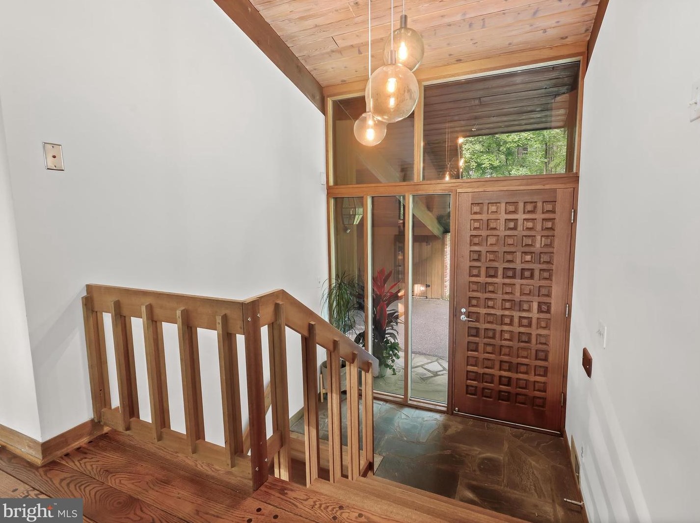 1809 Gamewell Rd, Silver Spring MD 20905-5117 exterior