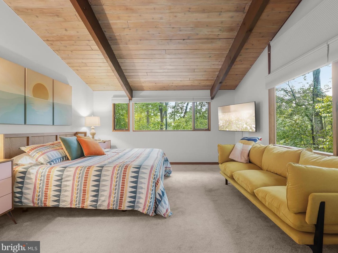 1809 Gamewell Rd, Silver Spring MD 20905-5117 exterior