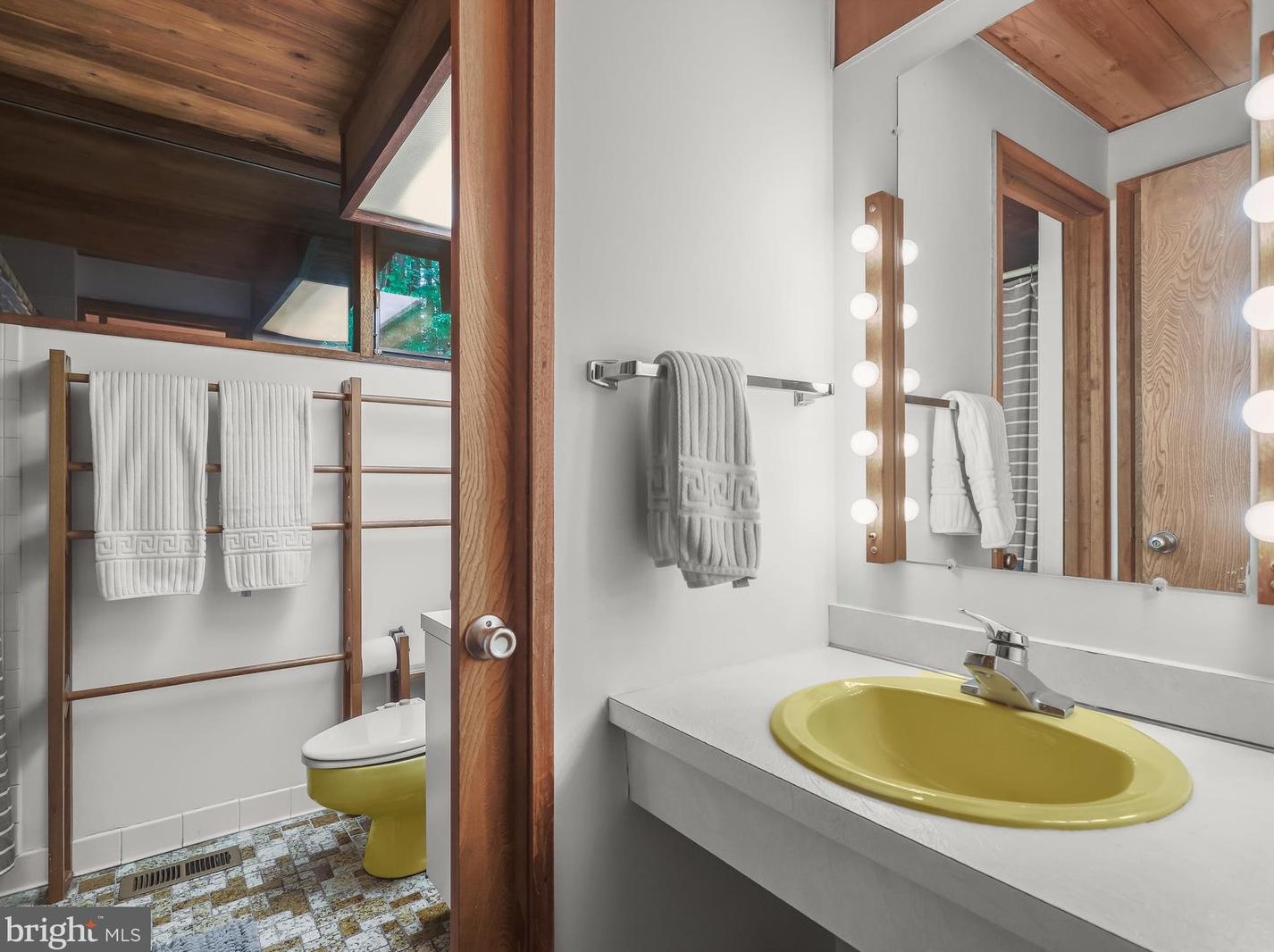 1809 Gamewell Rd, Silver Spring MD 20905-5117 exterior