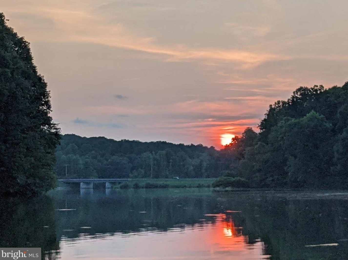 1809 Gamewell Rd, Silver Spring MD 20905-5117 exterior