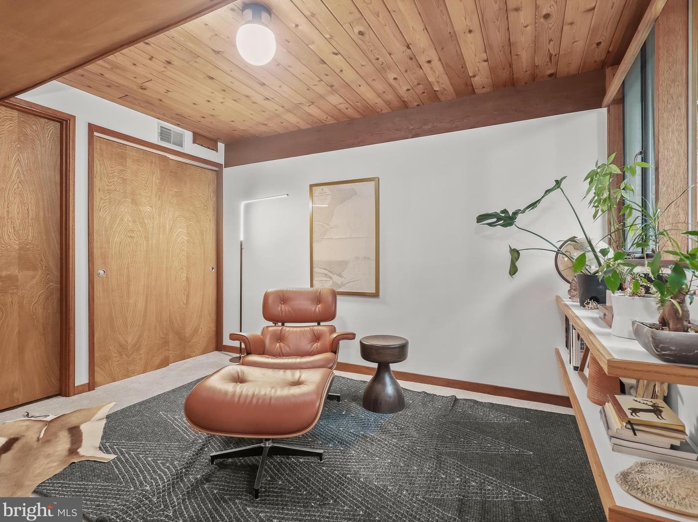 1809 Gamewell Rd, Silver Spring MD 20905-5117 exterior