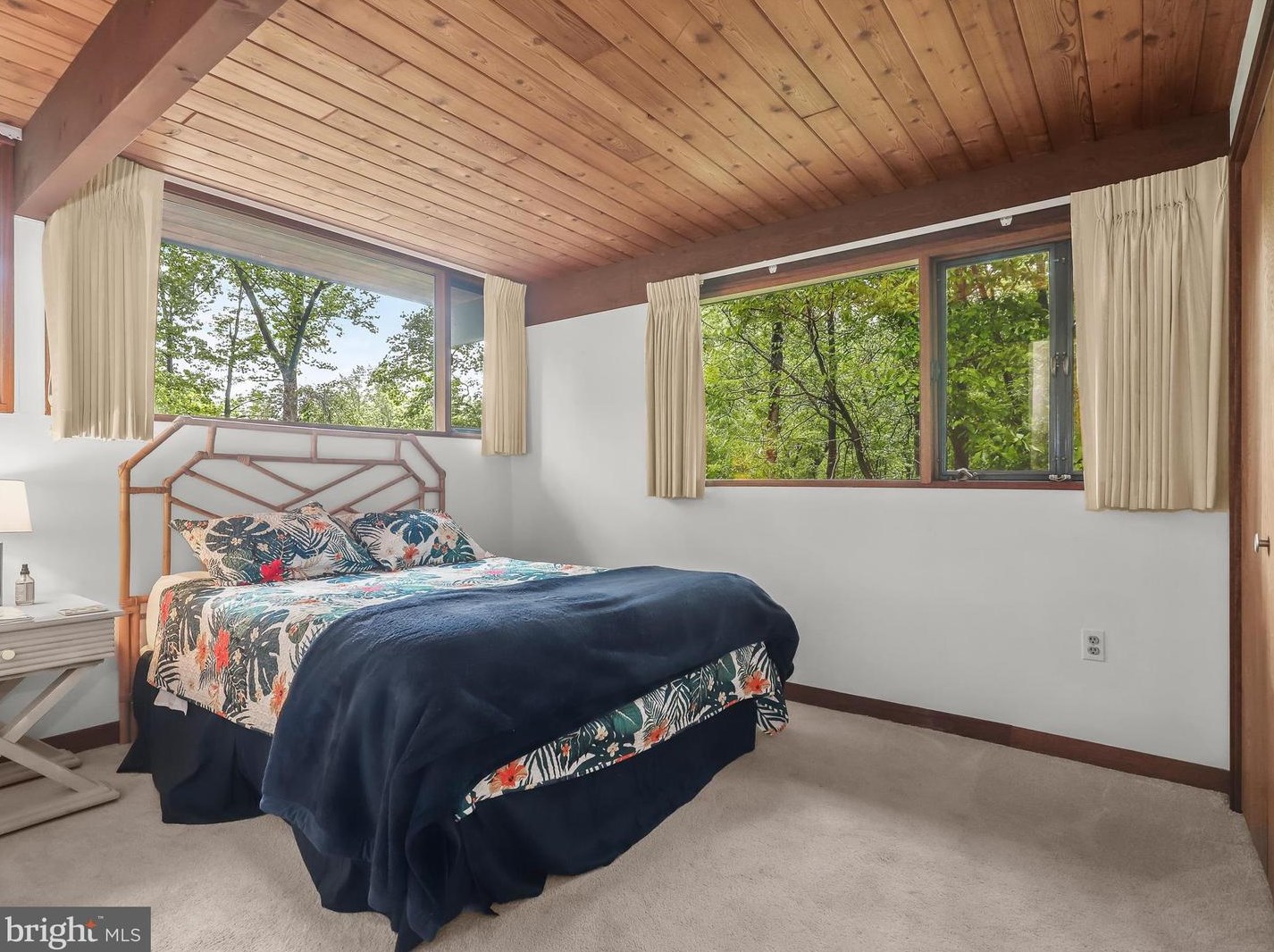 1809 Gamewell Rd, Silver Spring MD 20905-5117 exterior