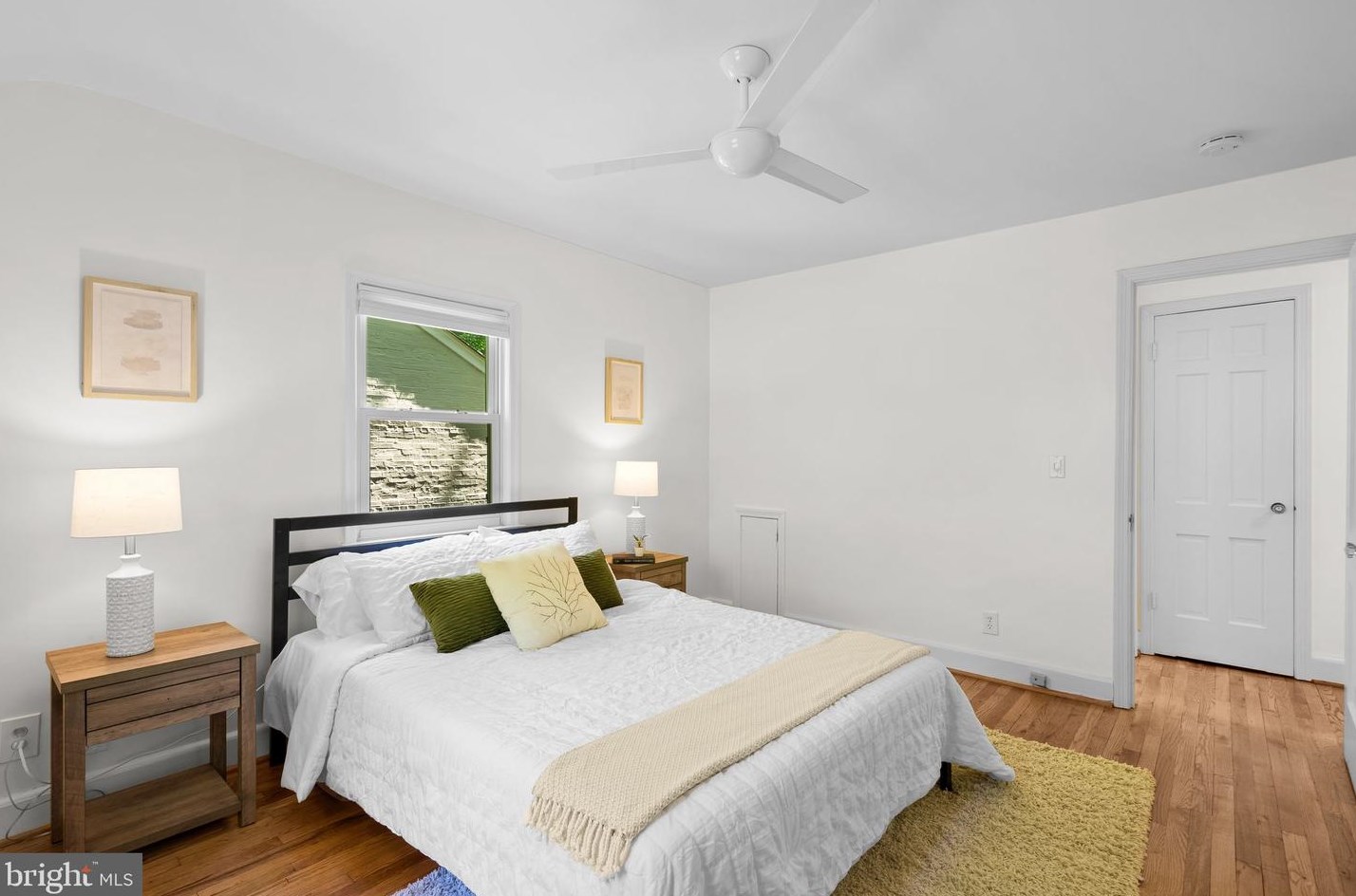 252 Whitmoor Ter, Silver Spring MD 20901-1523 exterior