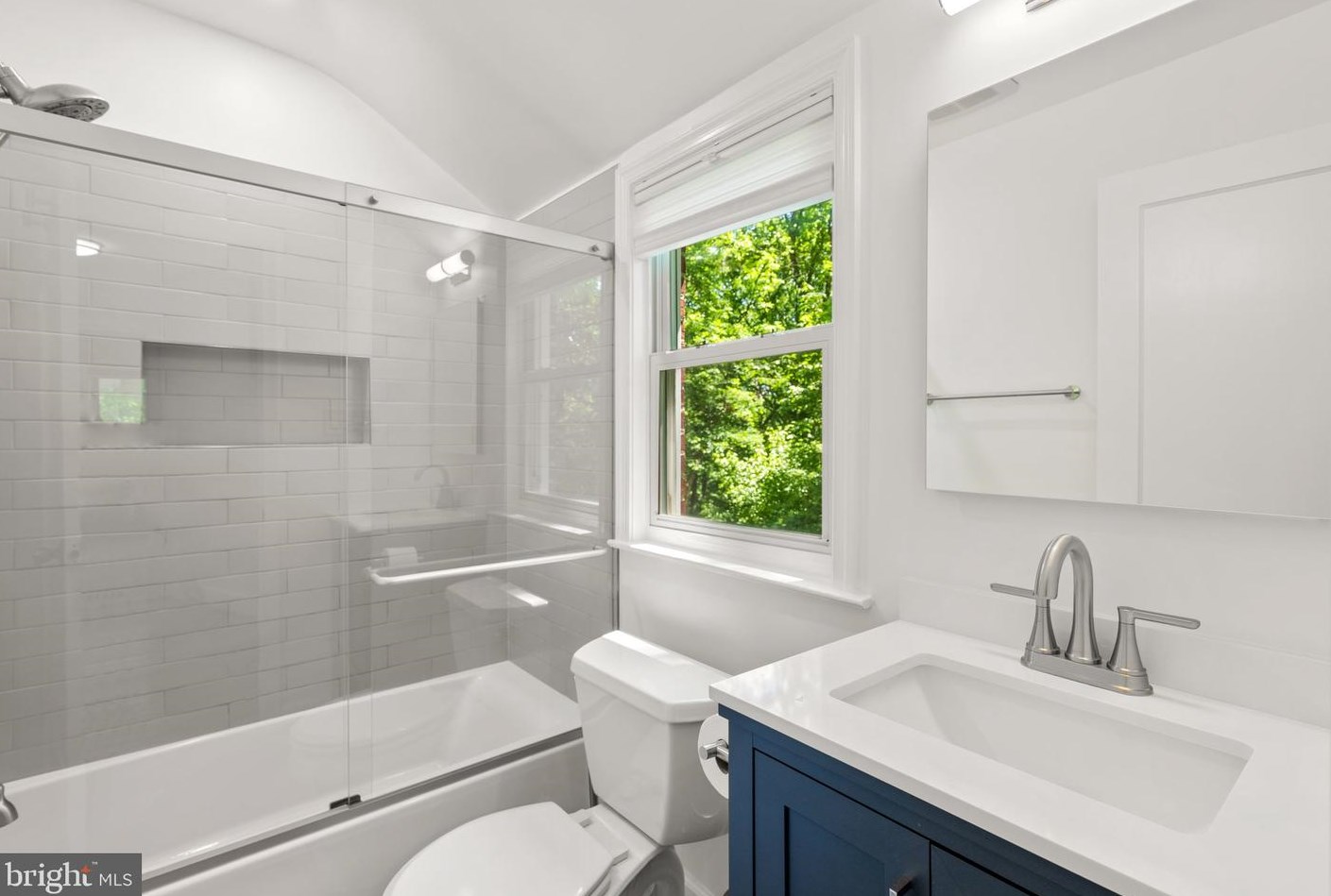 252 Whitmoor Ter, Silver Spring MD 20901-1523 exterior