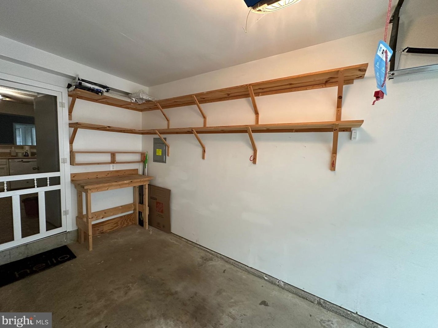 10825 Amherst Ave, Silver Spring MD  20902-4384 exterior