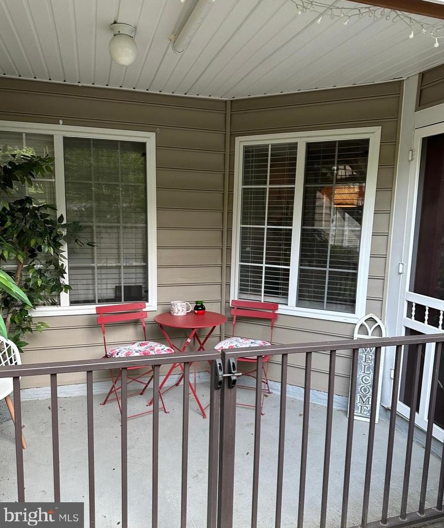 10825 Amherst Ave #d, Silver Spring, MD 20902