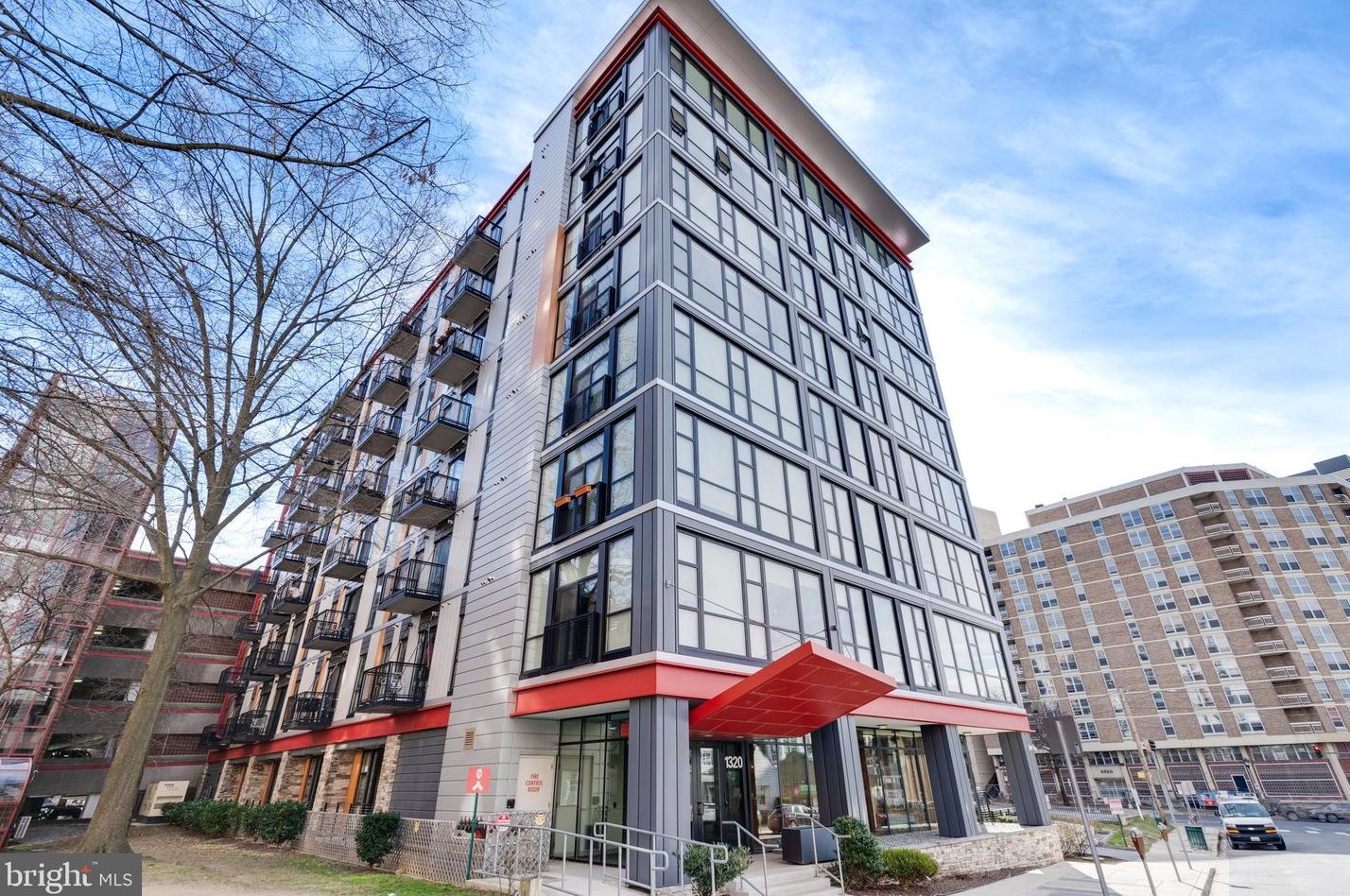 1320 Fenwick Ln #304, Silver Spring, MD 20910