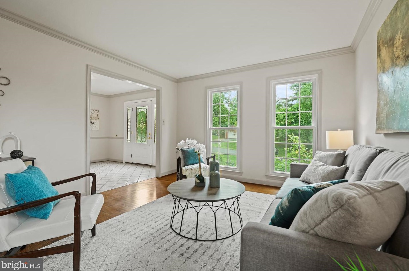 15104 Centergate Dr, Silver Spring, MD 20905