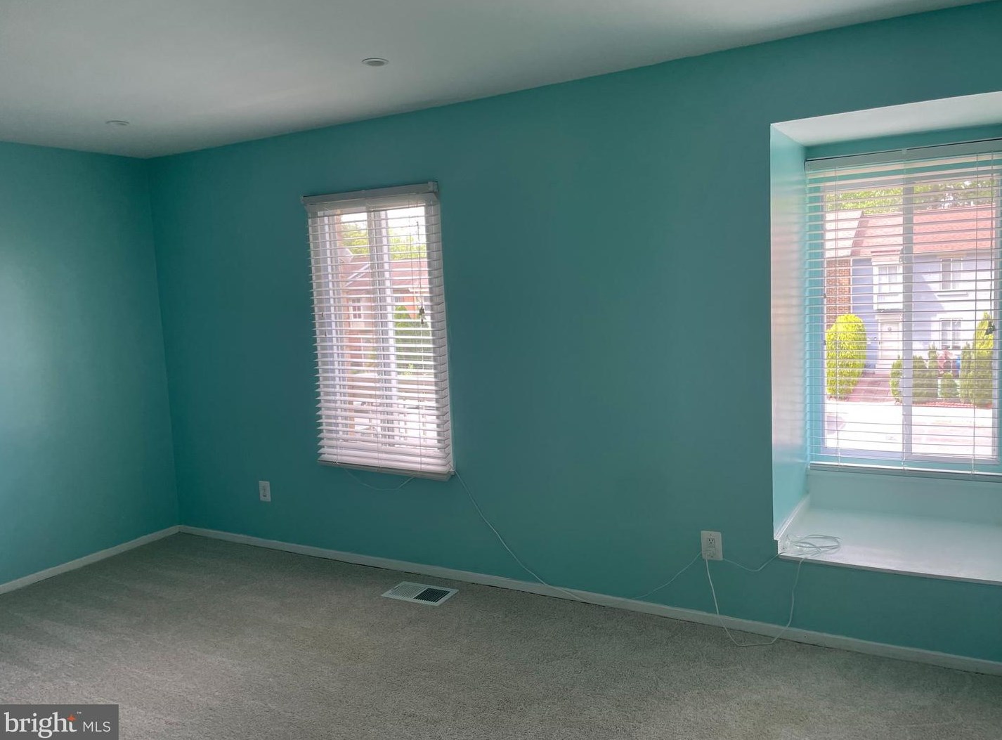 10106 Blue Tee Ter, Gaithersburg MD 20886-1355 exterior