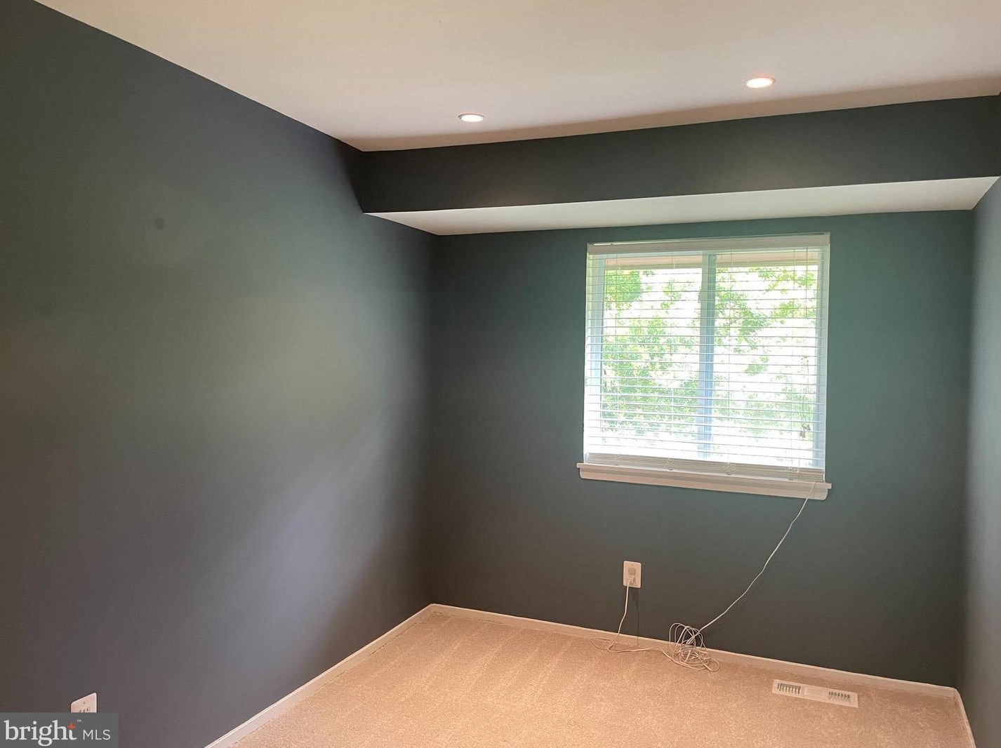 10106 Blue Tee Ter, Gaithersburg MD 20886-1355 exterior