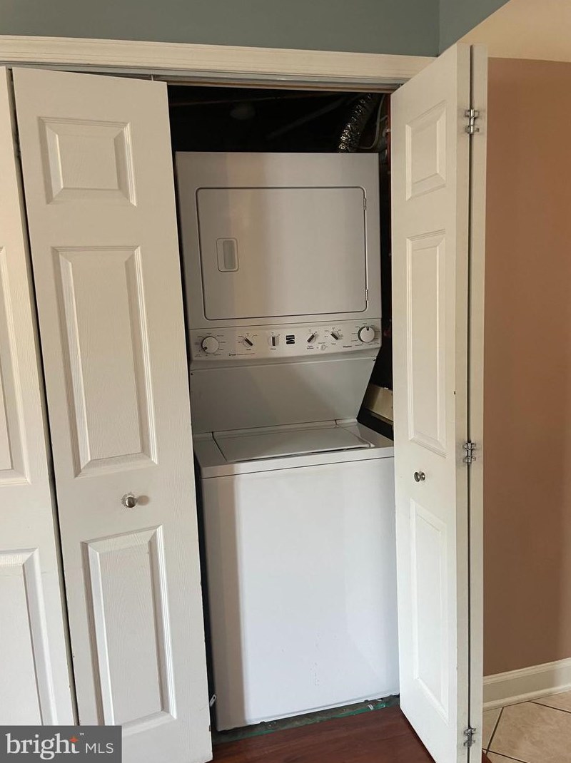 10106 Blue Tee Ter, Gaithersburg MD 20886-1355 exterior