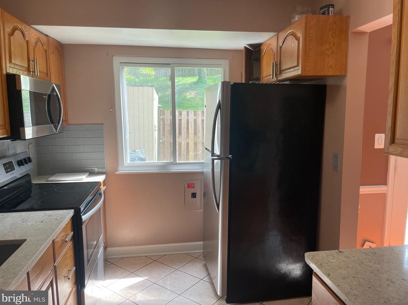 10106 Blue Tee Ter, Gaithersburg MD 20886-1355 exterior