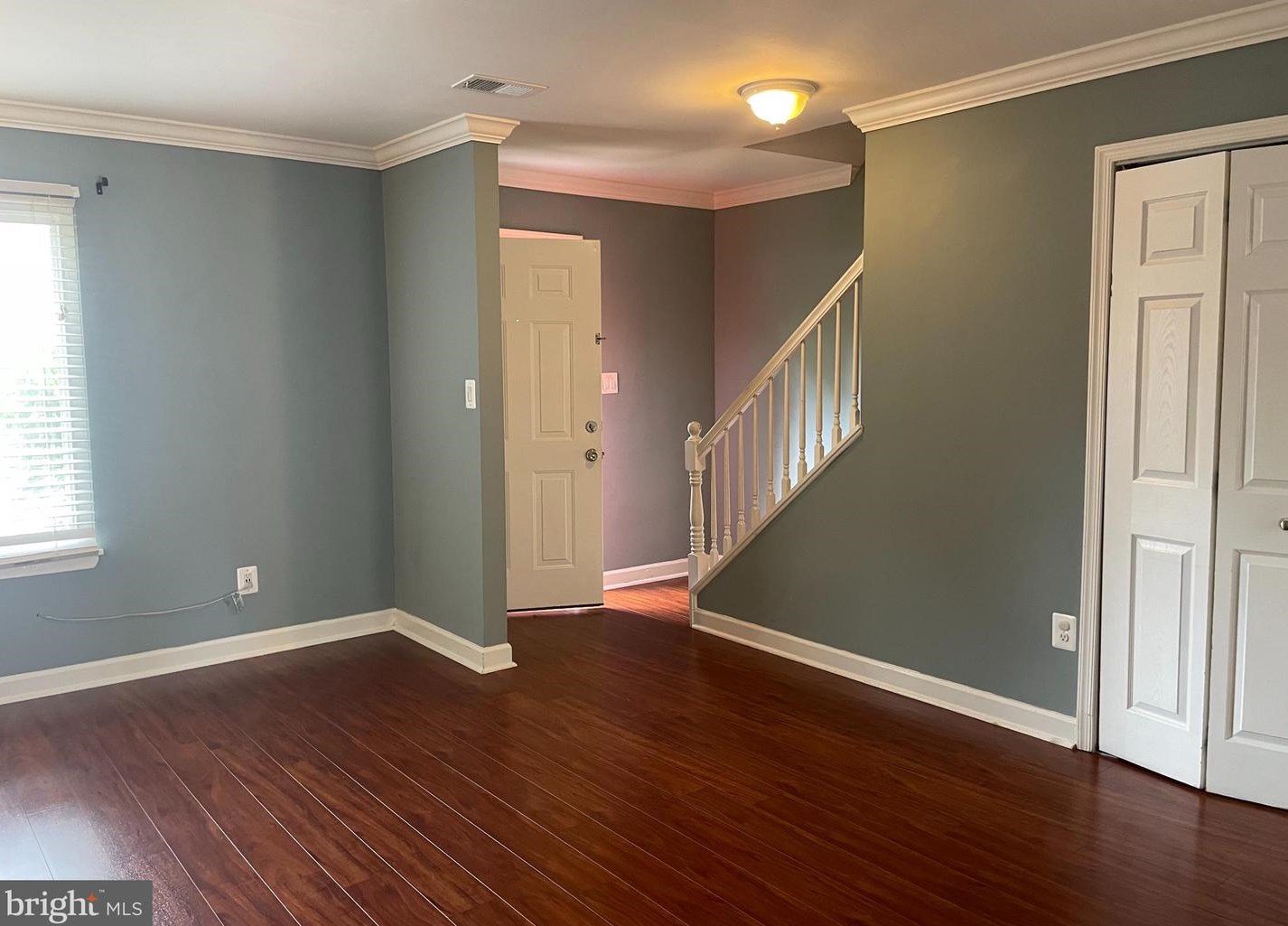 10106 Blue Tee Ter, Gaithersburg MD 20886-1355 exterior