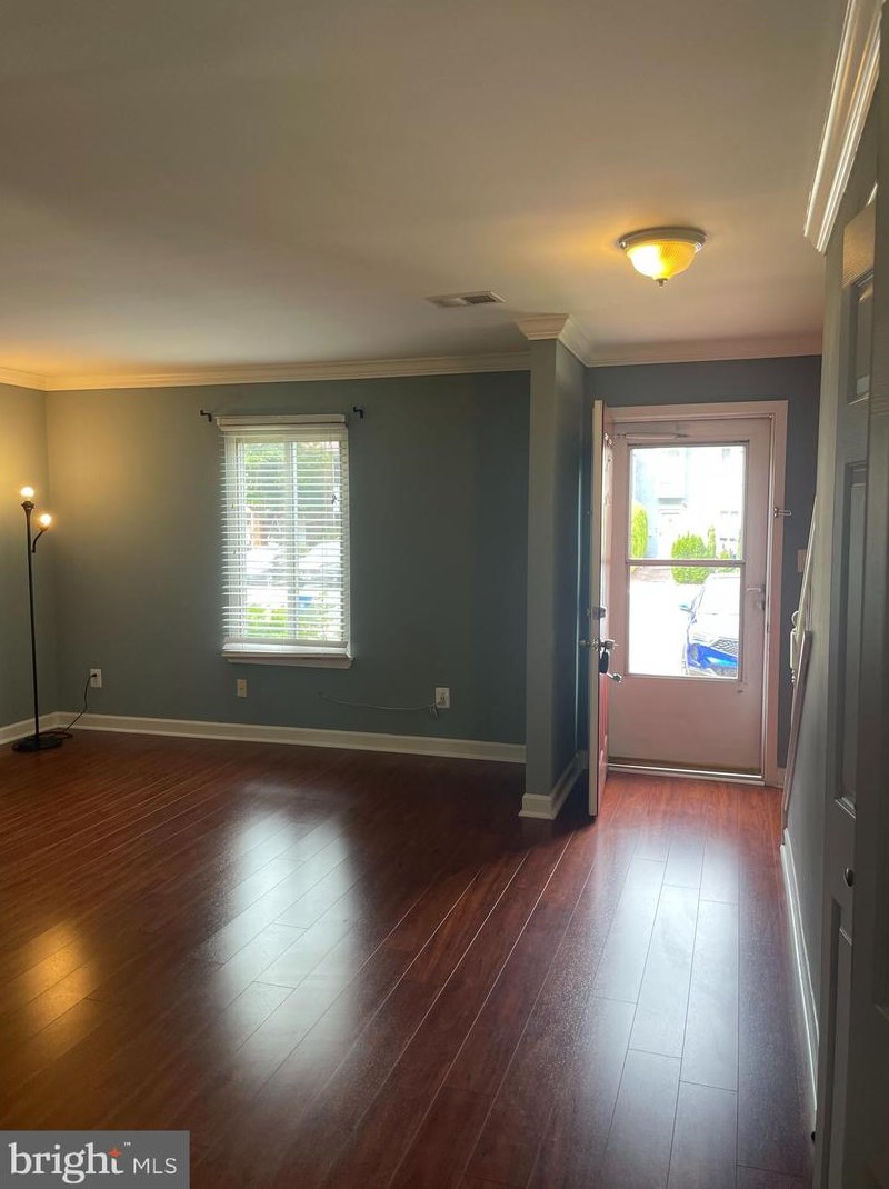 10106 Blue Tee Ter, Gaithersburg MD 20886-1355 exterior