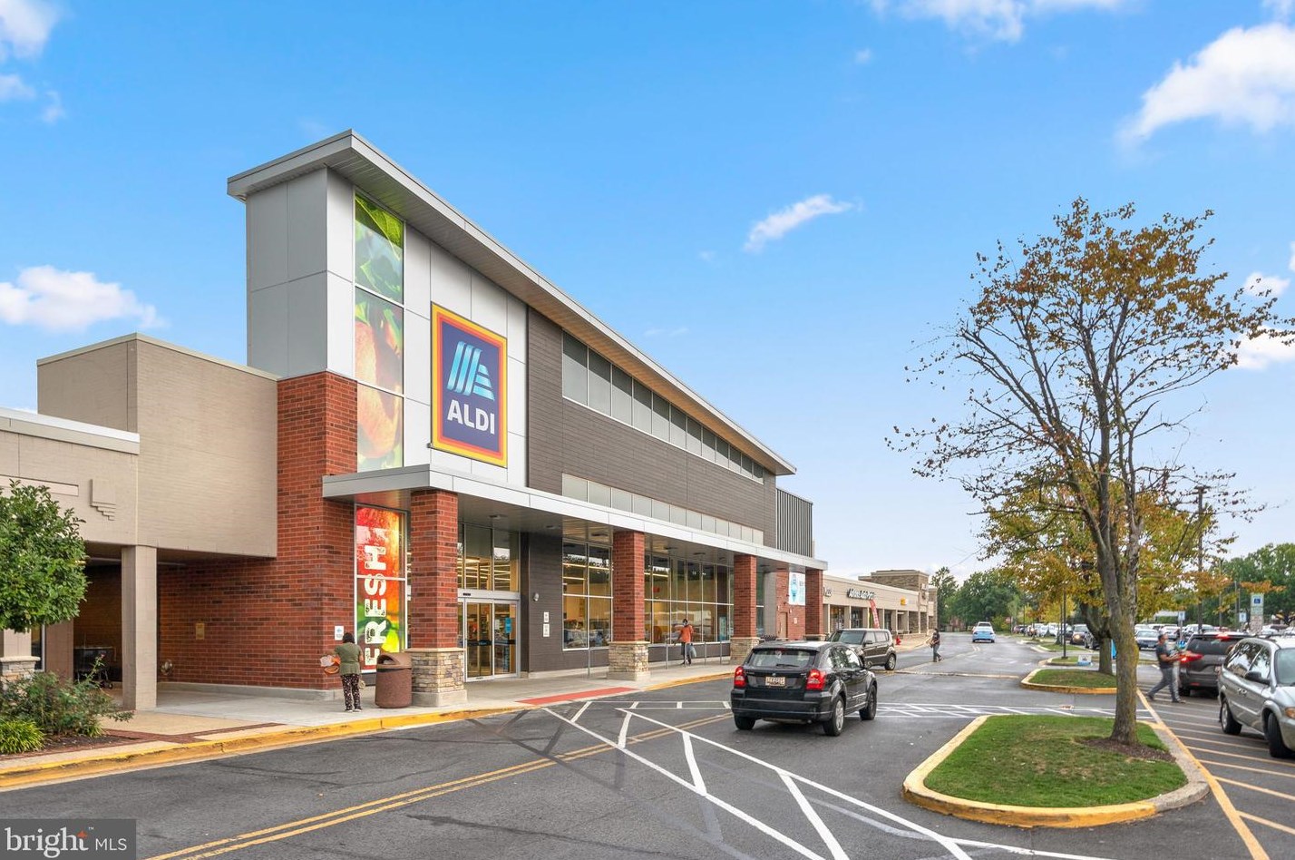 19167 Stedwick Dr, Gaithersburg MD 20886-3954 exterior