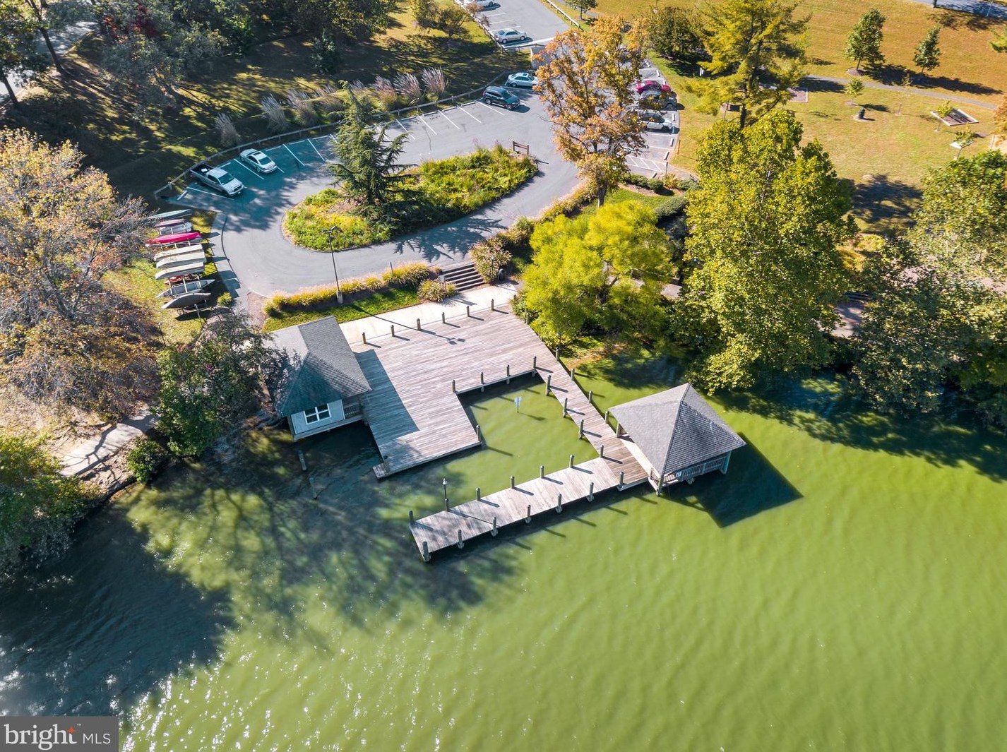 19167 Stedwick Dr, Gaithersburg MD 20886-3954 exterior