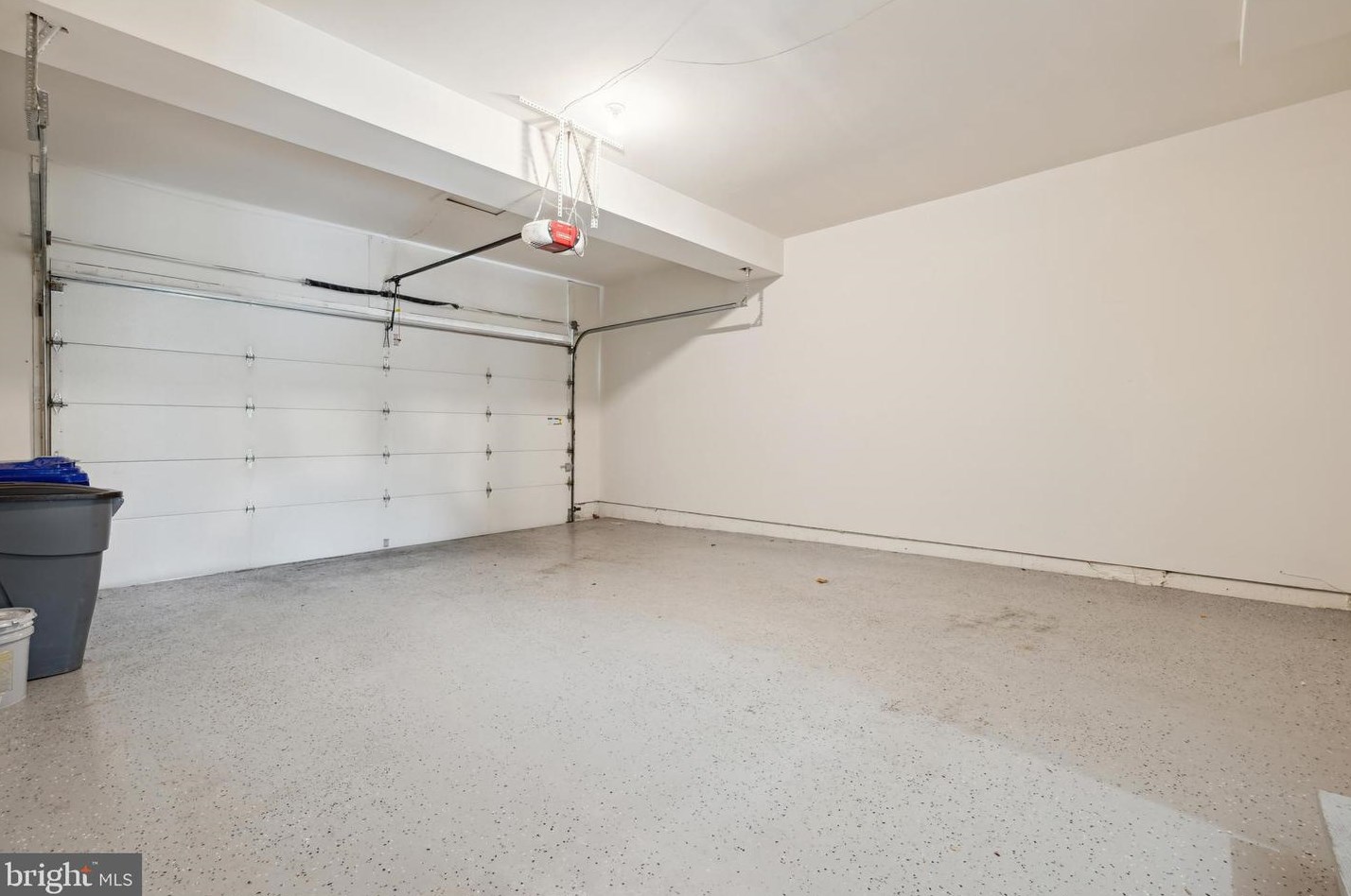 7106 Stratos Ln, Gaithersburg MD  20879-5424 exterior