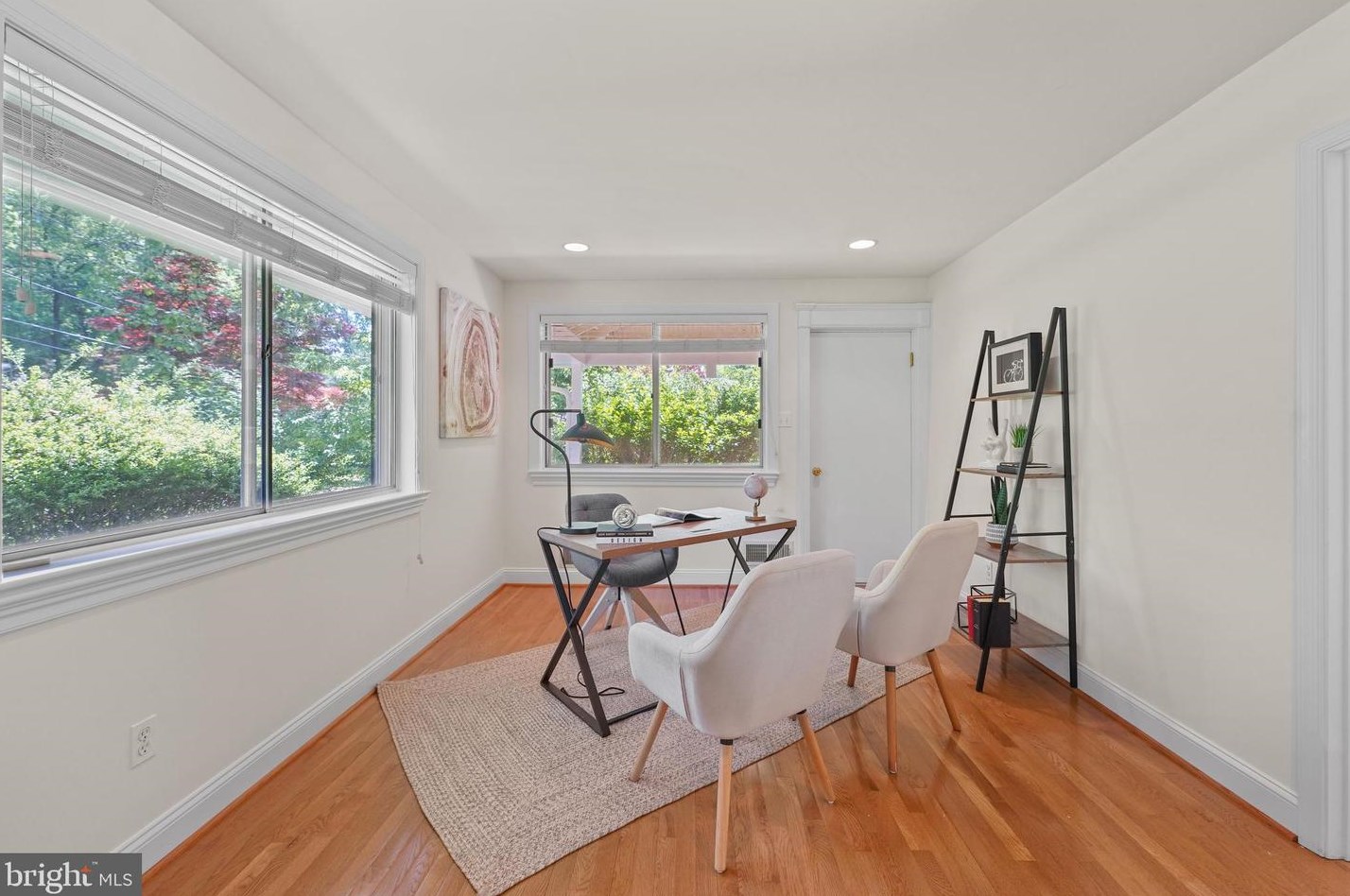 12830 Lacy Dr, Silver Spring MD 20904-2917 exterior