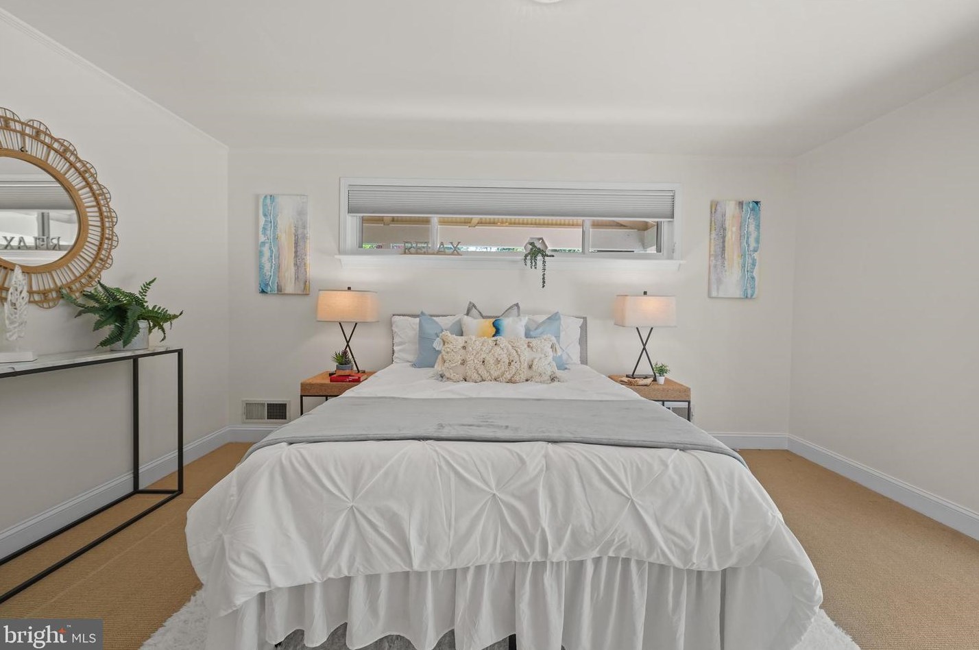 12830 Lacy Dr, Silver Spring MD 20904-2917 exterior