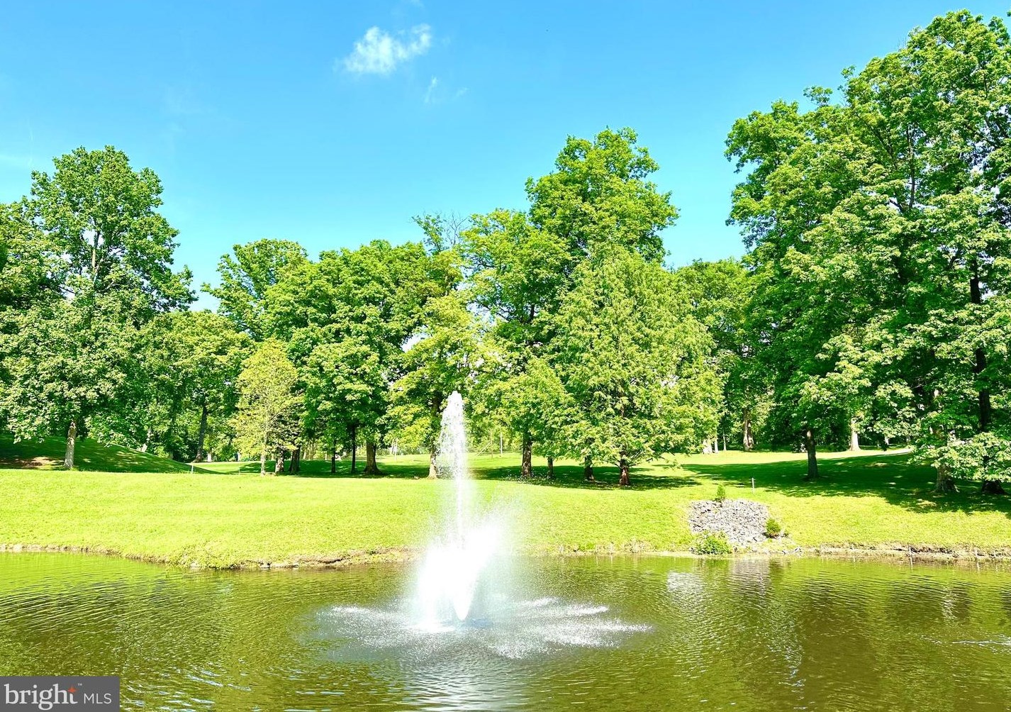 15101 Interlachen Dr #1-903, Silver Spring, MD 20906