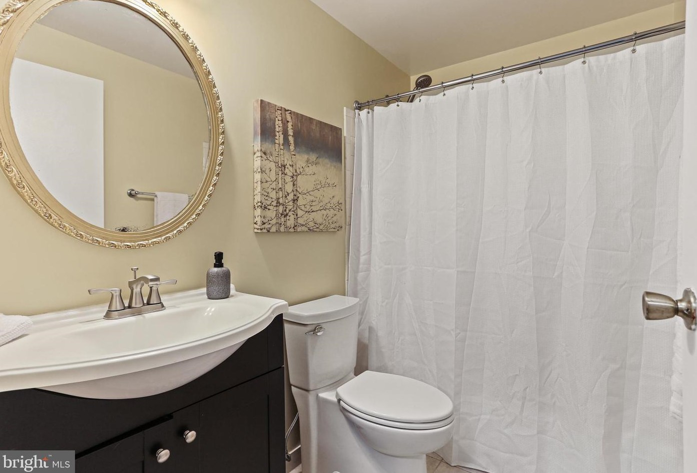 19928 Wheelwright Dr, Gaithersburg MD 20886-1047 exterior