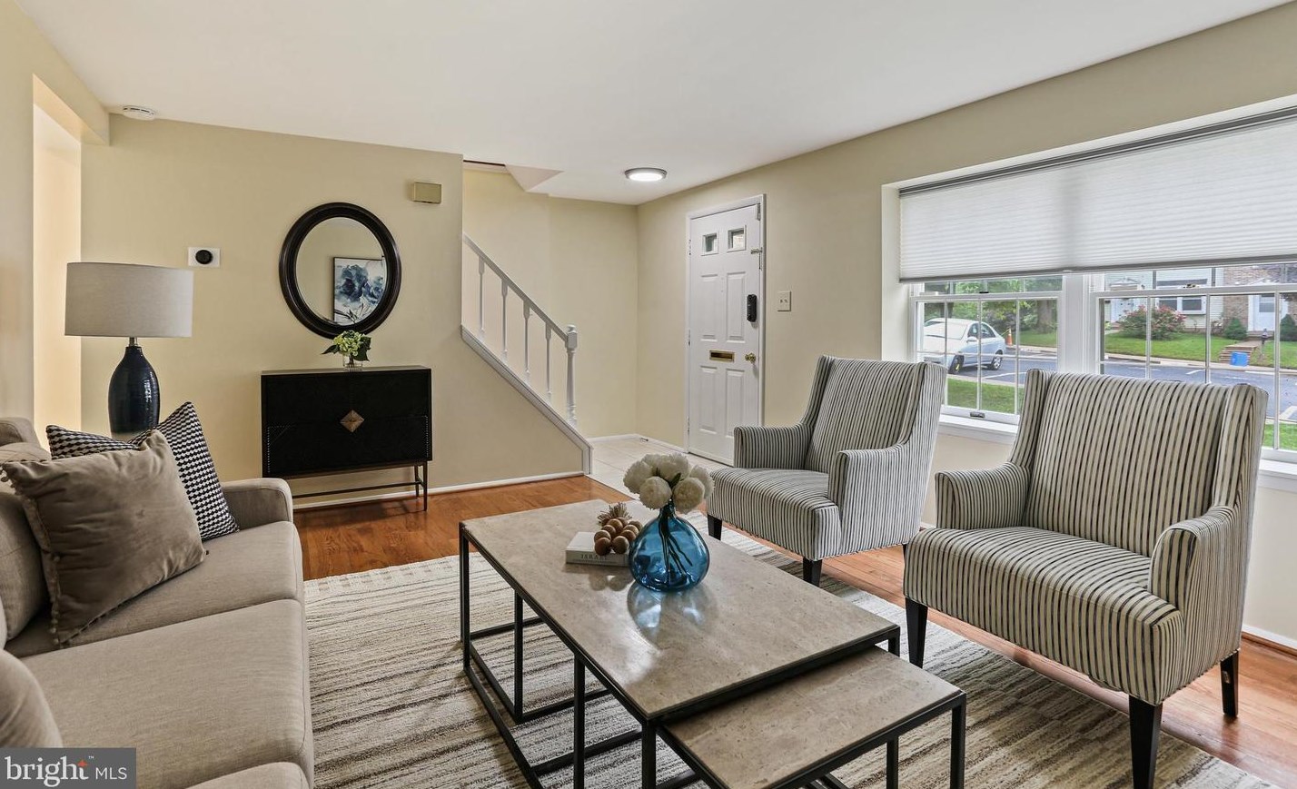 19928 Wheelwright Dr, Gaithersburg, MD 20886-1047