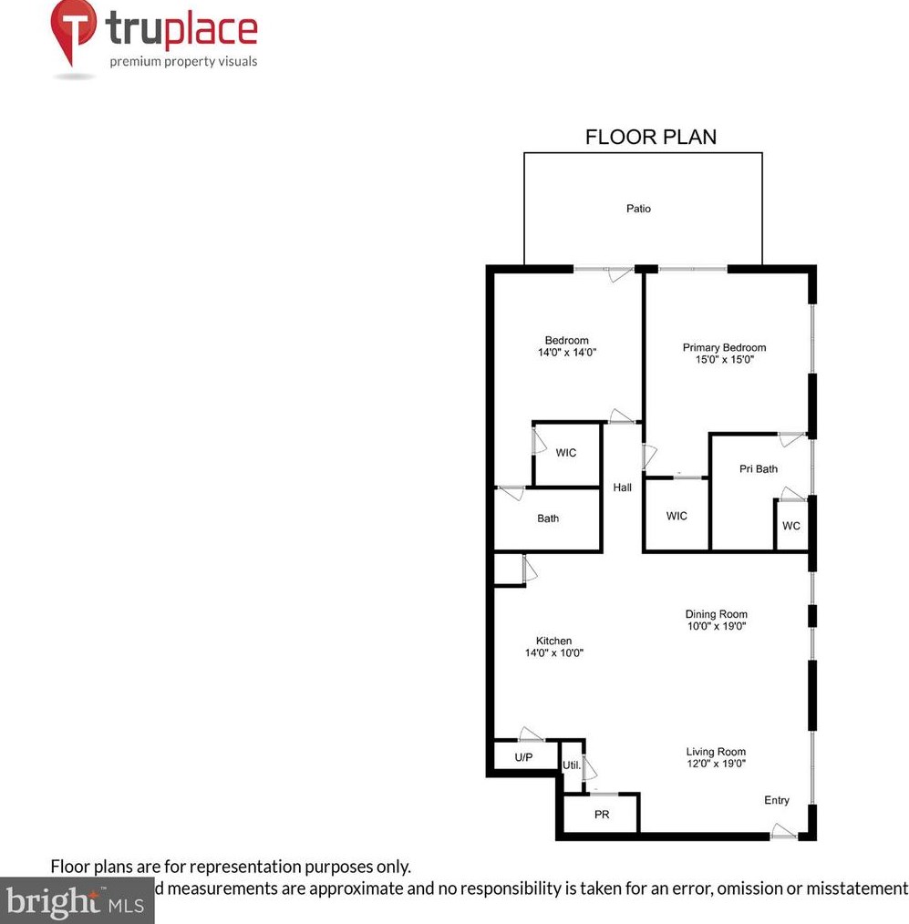2701 Hume Dr, Silver Spring MD  20910 exterior
