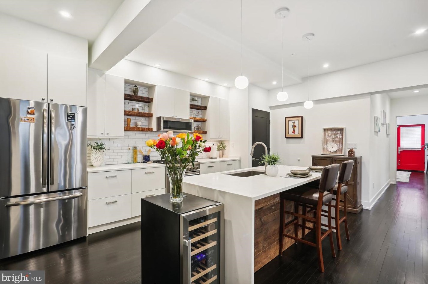 2701 Hume Dr #600, Silver Spring, MD 20910