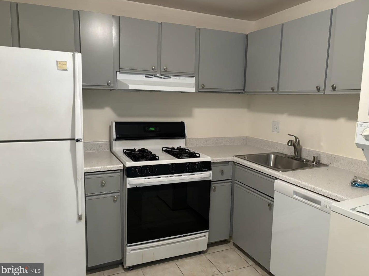 19062 Mills Choice #4, Gaithersburg, MD 20886