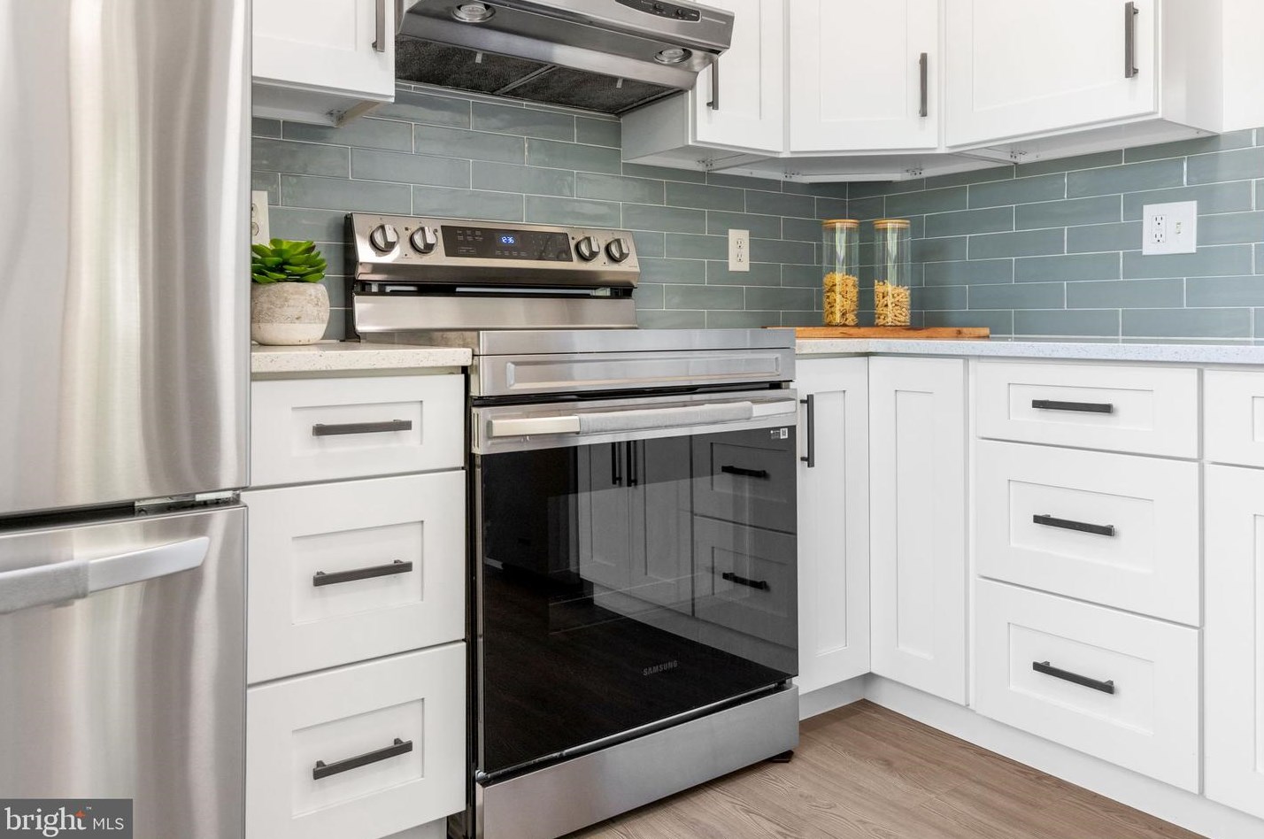 11146 Black Forest Way, Gaithersburg MD  20879-3140 exterior