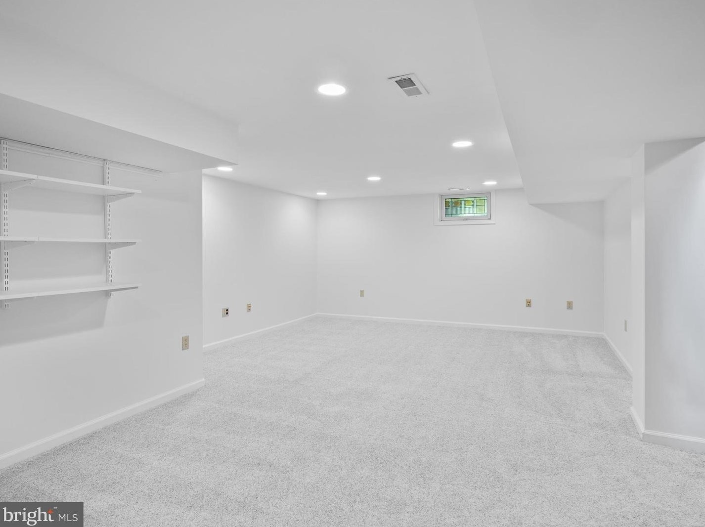 10617 Eastwood Ave, Silver Spring MD 20901-1728 exterior