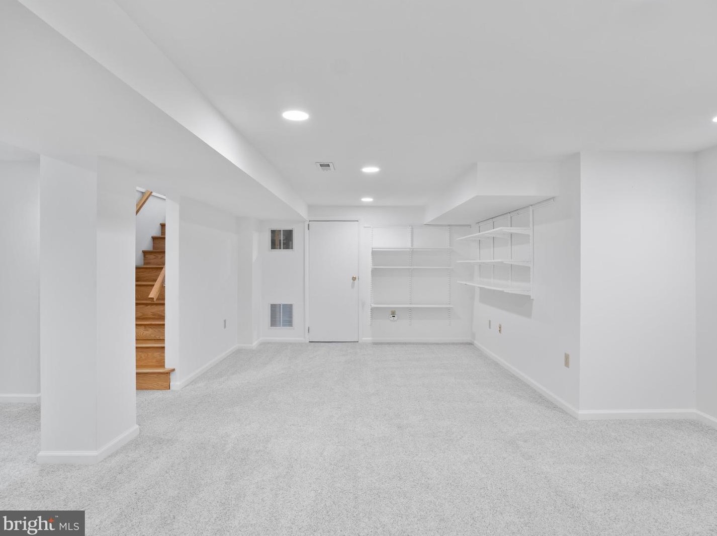 10617 Eastwood Ave, Silver Spring MD 20901-1728 exterior