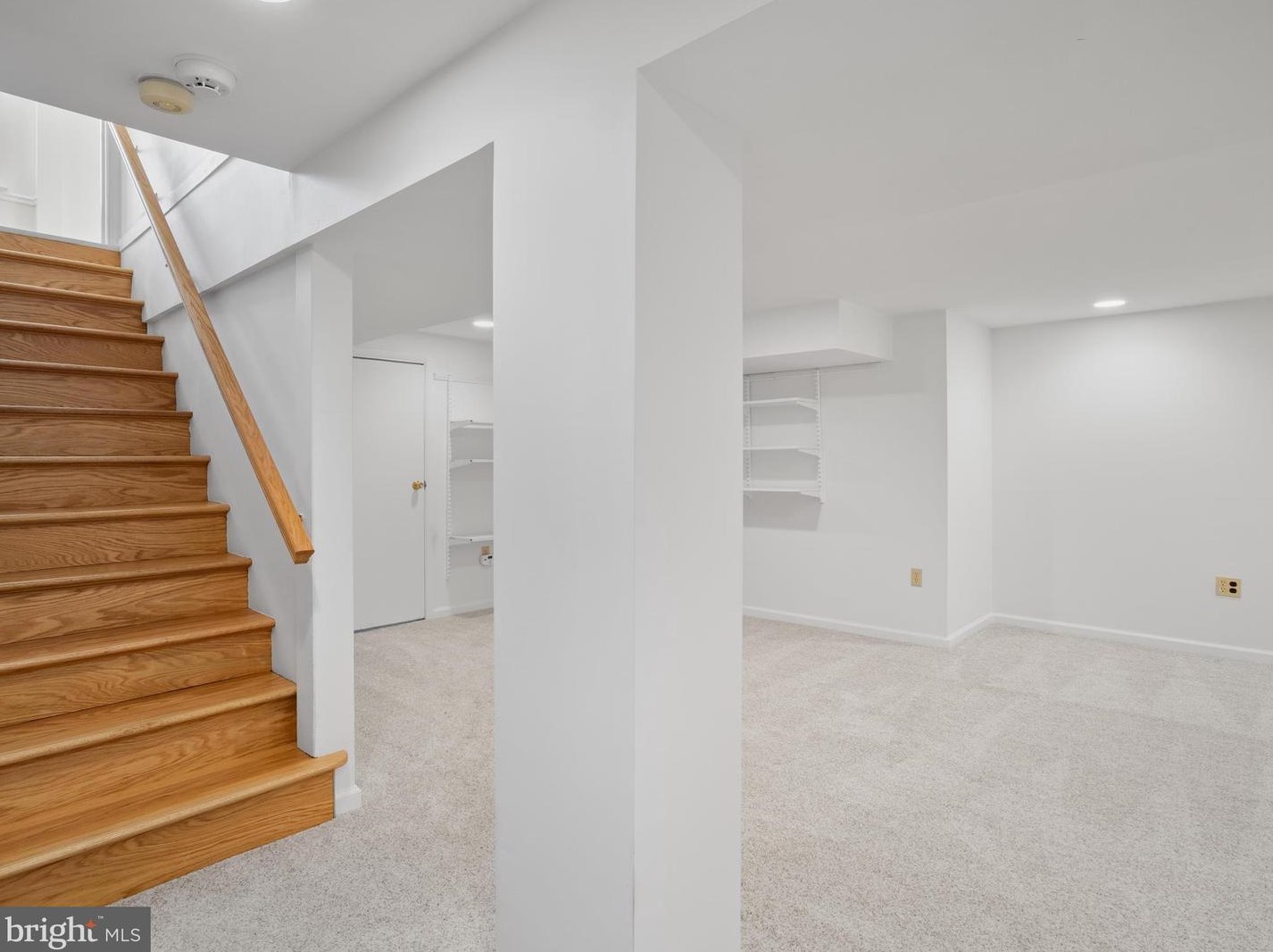 10617 Eastwood Ave, Silver Spring MD 20901-1728 exterior