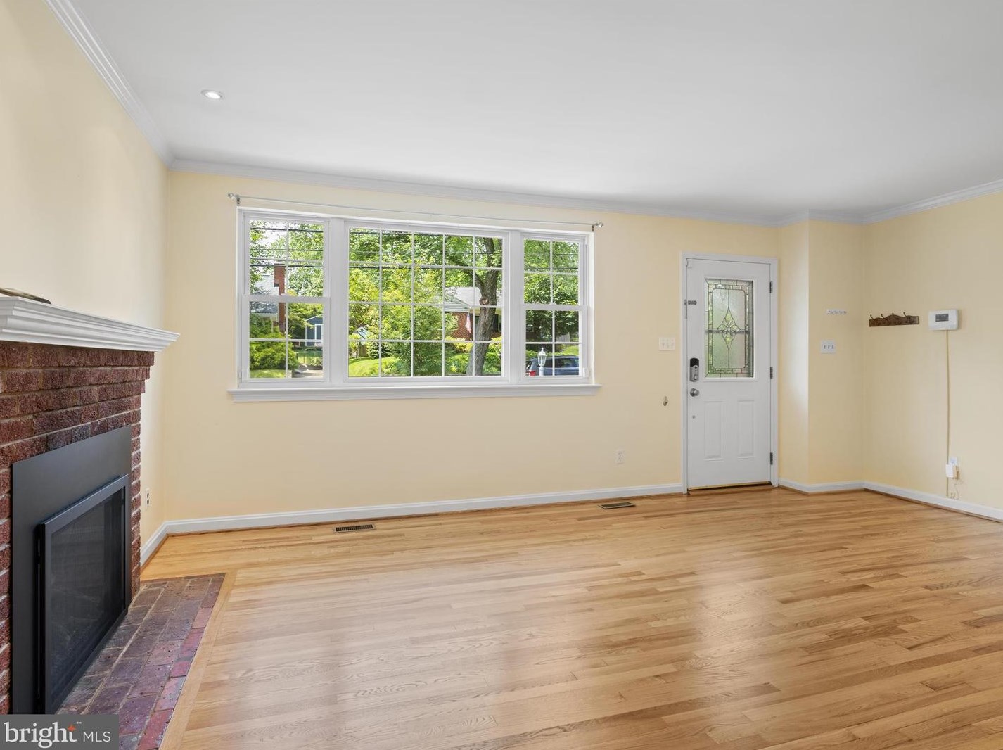 10617 Eastwood Ave, Silver Spring MD 20901-1728 exterior