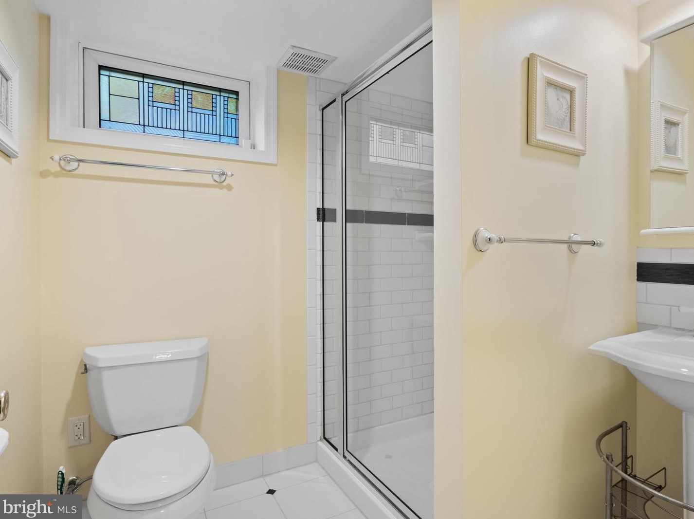 10617 Eastwood Ave, Silver Spring MD 20901-1728 exterior