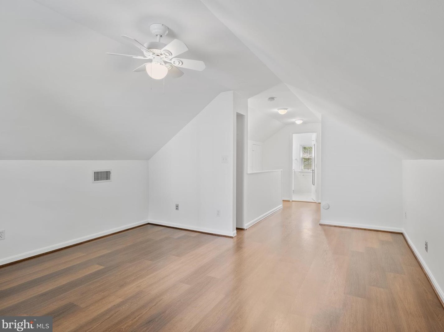 10617 Eastwood Ave, Silver Spring MD 20901-1728 exterior