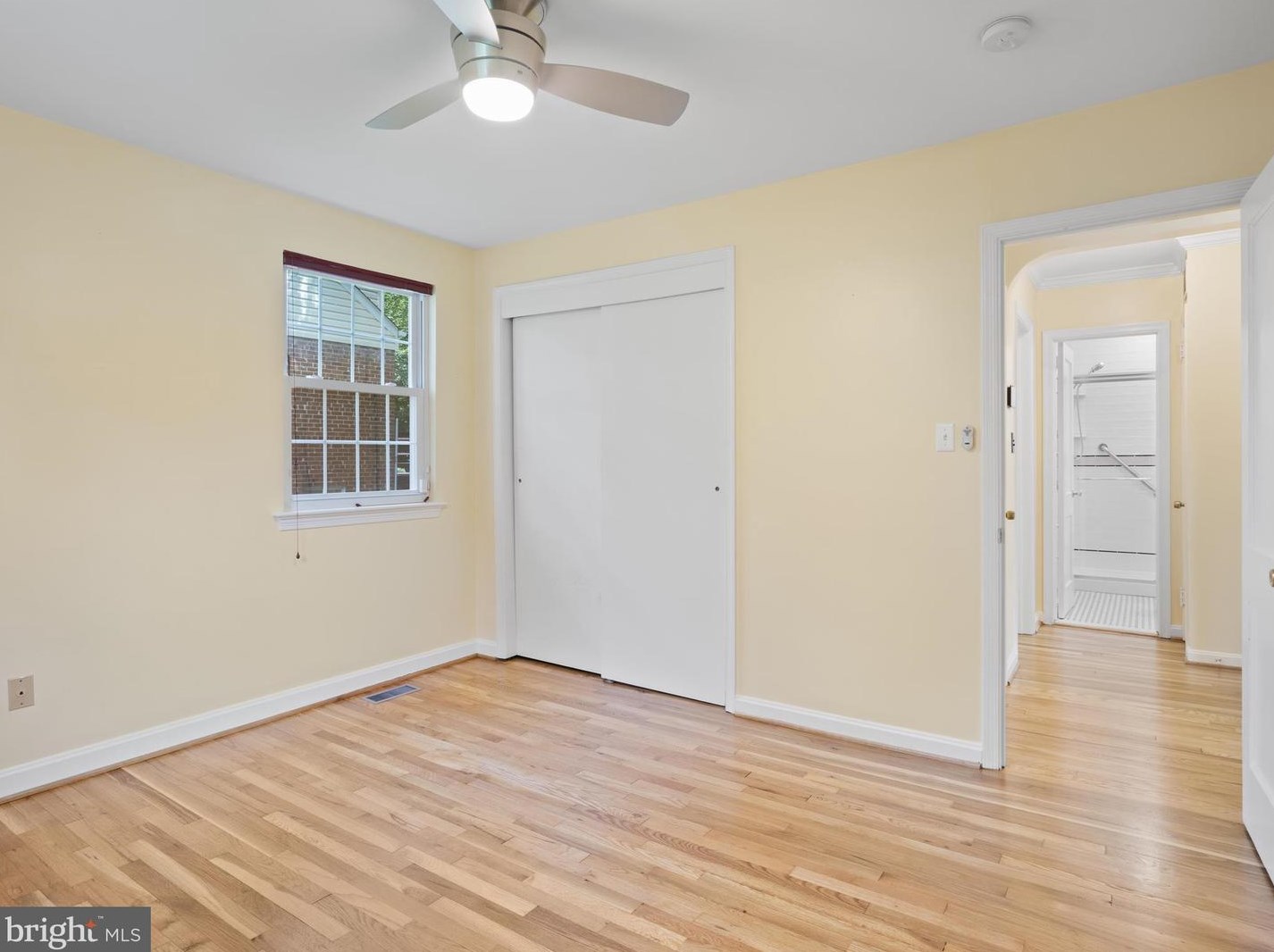 10617 Eastwood Ave, Silver Spring MD 20901-1728 exterior