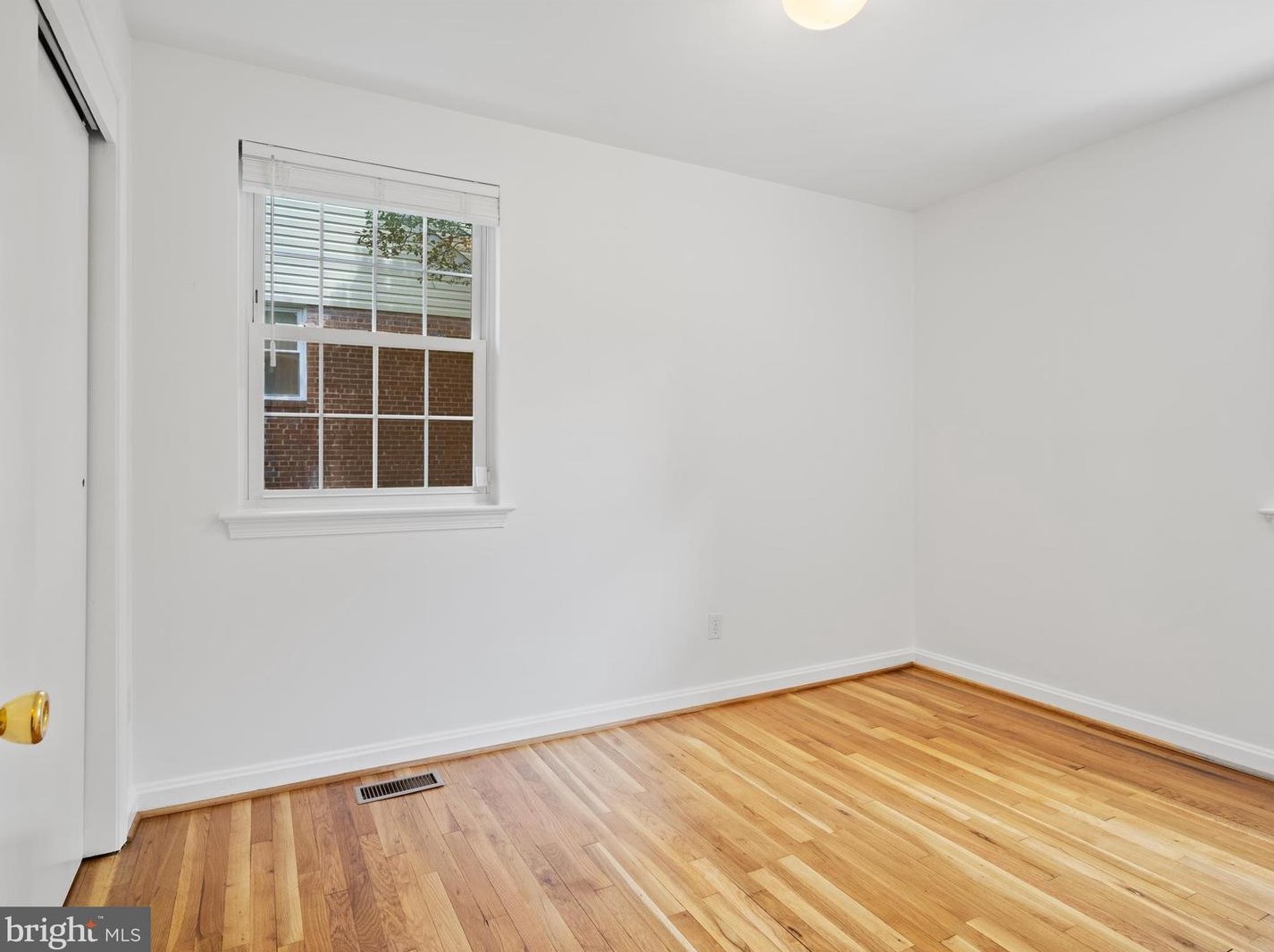 10617 Eastwood Ave, Silver Spring MD 20901-1728 exterior