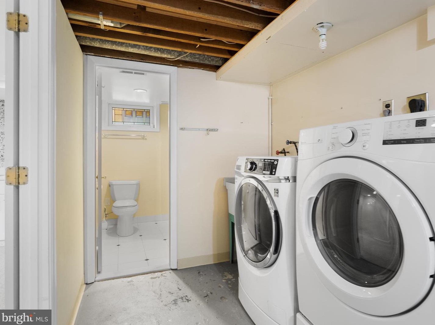 10617 Eastwood Ave, Silver Spring MD 20901-1728 exterior