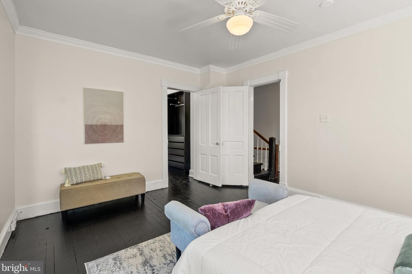 1102 Edgevale Rd, Silver Spring MD 20910-1612 exterior